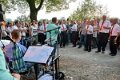 Dt_Einheit_2014   235